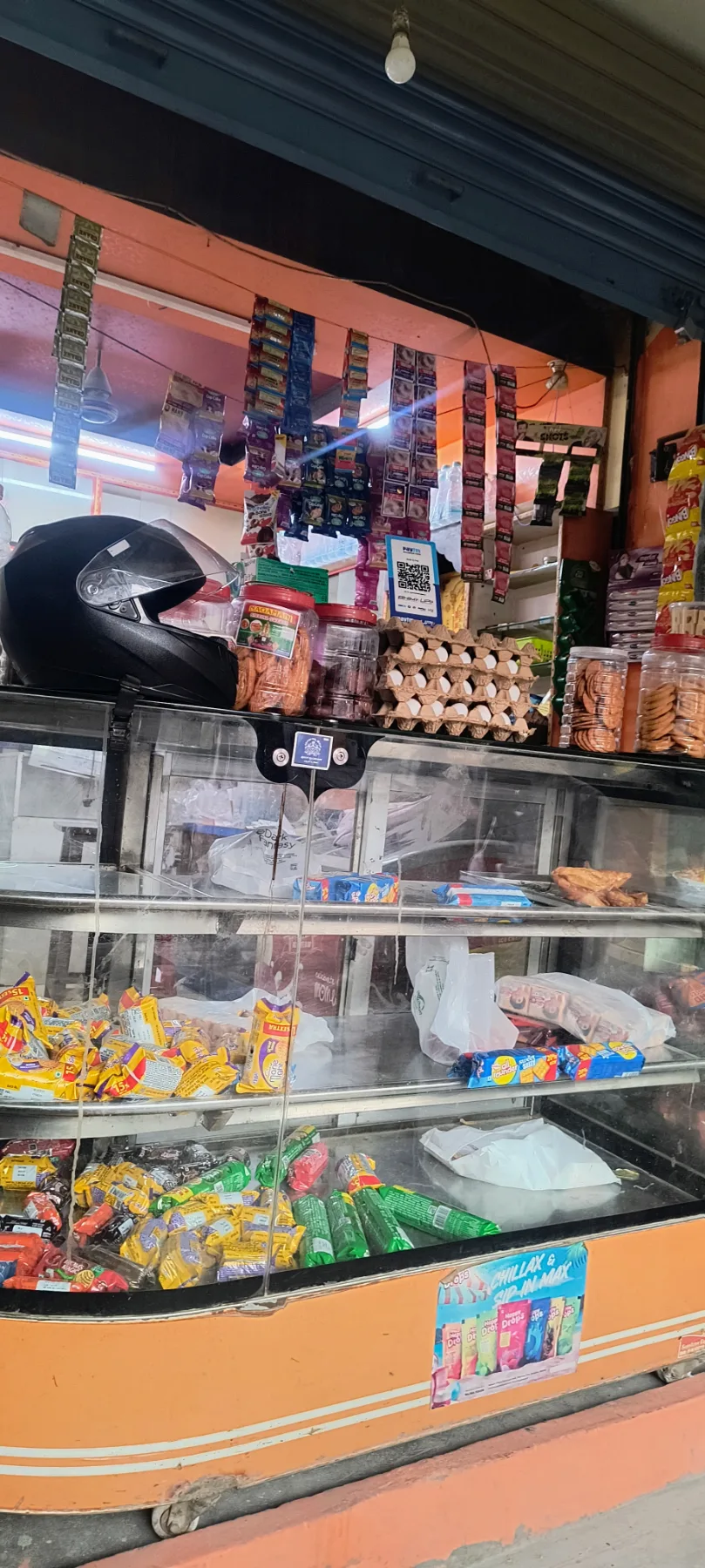 Shop